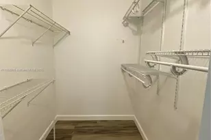 2705 W 64th Pl, Hialeah, FL 33016 - Photo 8