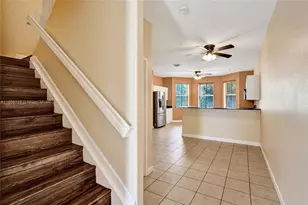 3407 Shoma Dr, Royal Palm Beach, FL 33414 - Photo 6