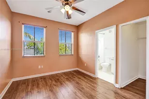 3407 Shoma Dr, Royal Palm Beach, FL 33414 - Photo 8