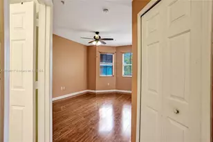 3407 Shoma Dr, Royal Palm Beach, FL 33414 - Photo 10