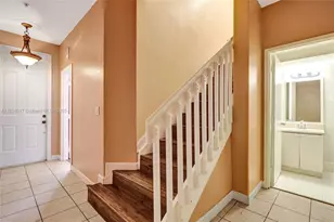 3407 Shoma Dr, Royal Palm Beach, FL 33414 - Photo 16