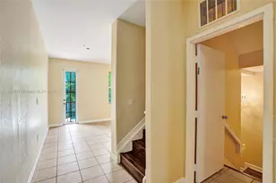 3407 Shoma Dr, Royal Palm Beach, FL 33414 - Photo 14