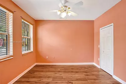 3407 Shoma Dr, Royal Palm Beach, FL 33414 - Photo 20