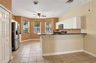 3407 Shoma Dr, Royal Palm Beach, FL 33414 - Photo 4