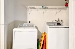 3407 Shoma Dr, Royal Palm Beach, FL 33414 - Photo 28