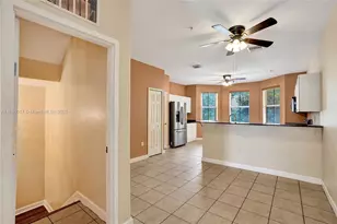 3407 Shoma Dr, Royal Palm Beach, FL 33414 - Photo 12