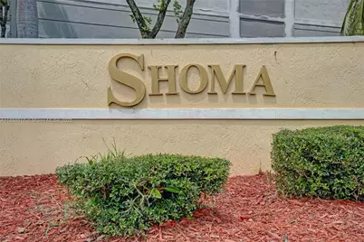 3407 Shoma Dr, Royal Palm Beach, FL 33414 - Photo 2