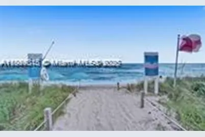 10185 Collins Ave #818, Bal Harbour, FL 33154 - Photo 44