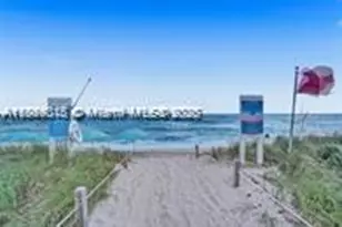 10185 Collins Ave, Bal Harbour, FL 33154 - Photo 44