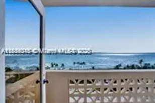 10185 Collins Ave, Bal Harbour, FL 33154 - Photo 36