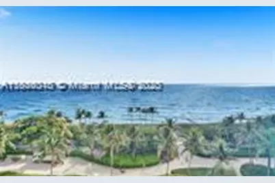 10185 Collins Ave #818, Bal Harbour, FL 33154 - Photo 38