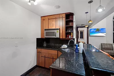 14503 SW 16th St, Davie, FL 33325 - Photo 54