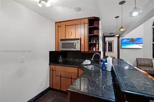 14503 SW 16th St, Davie, FL 33325 - Photo 54