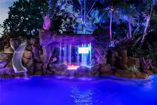 14503 SW 16th St, Davie, FL 33325 - Photo 54