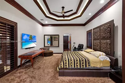 14503 SW 16th St, Davie, FL 33325 - Photo 46