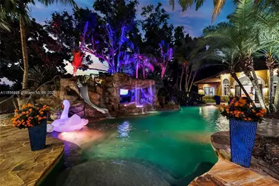 14503 SW 16th St, Davie, FL 33325 - Photo 52