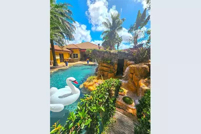 14503 SW 16th St, Davie, FL 33325 - Photo 34