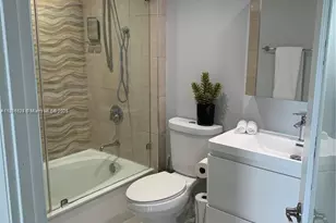 650 NE 64th St, Miami, FL 33138 - Photo 12