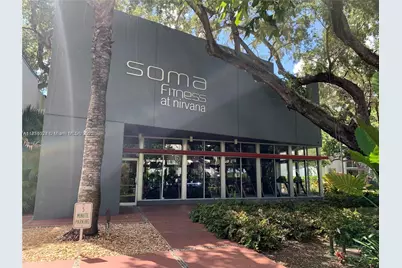 650 NE 64th St #G607, Miami, FL 33138 - Photo 18