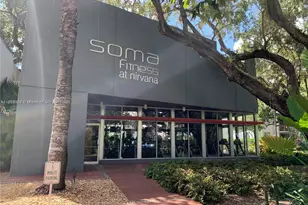 650 NE 64th St, Miami, FL 33138 - Photo 18