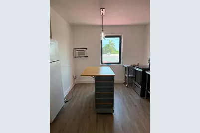 1432 NE 163rd St #2, North Miami Beach, FL 33162 - Photo 2