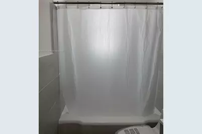 1432 NE 163rd St #2, North Miami Beach, FL 33162 - Photo 18