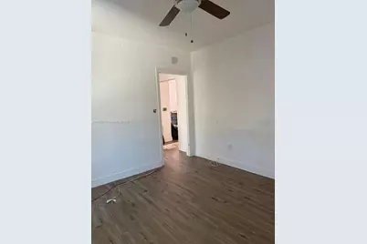 1432 NE 163rd St #2, North Miami Beach, FL 33162 - Photo 8
