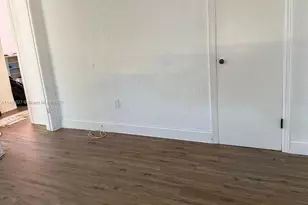 1432 NE 163rd St, North Miami Beach, FL 33162 - Photo 10