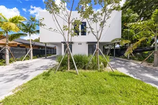 2151 NW 1st Terrace, Miami, FL 33125 - Photo 2