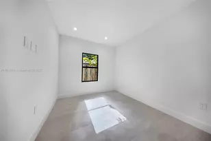 2151 NW 1st Terrace, Miami, FL 33125 - Photo 14