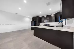 2151 NW 1st Terrace, Miami, FL 33125 - Photo 10