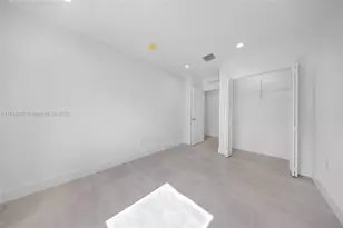 2151 NW 1st Terrace, Miami, FL 33125 - Photo 36