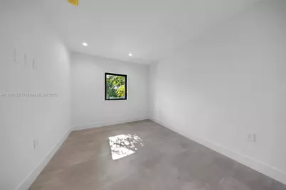 2151 NW 1st Ter, Miami, FL 33125 - Photo 32