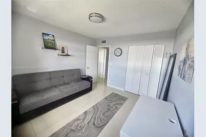 5300 Washington St #U403, Hollywood, FL 33021 - Photo 8