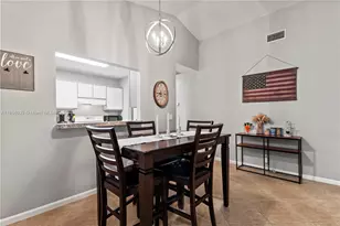 1145 NW 111th Ave, Plantation, FL 33322 - Photo 10