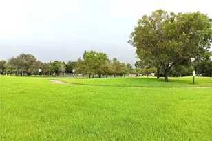 1145 NW 111th Ave, Plantation, FL 33322 - Photo 24