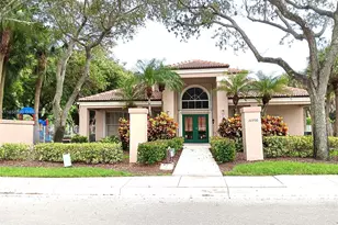 1145 NW 111th Ave, Plantation, FL 33322 - Photo 22