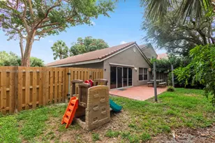 1145 NW 111th Ave, Plantation, FL 33322 - Photo 38