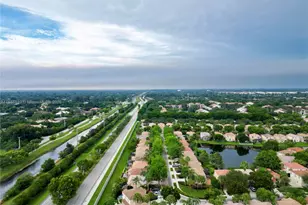 1145 NW 111th Ave, Plantation, FL 33322 - Photo 32