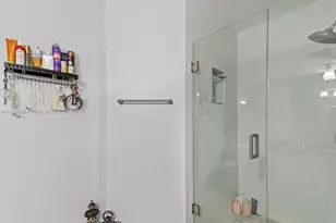 1145 NW 111th Ave, Plantation, FL 33322 - Photo 16