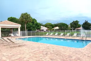 1145 NW 111th Ave, Plantation, FL 33322 - Photo 46