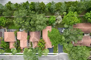 1145 NW 111th Ave, Plantation, FL 33322 - Photo 30