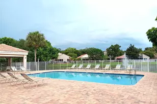 1145 NW 111th Ave, Plantation, FL 33322 - Photo 20