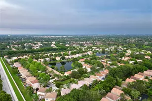 1145 NW 111th Ave, Plantation, FL 33322 - Photo 36