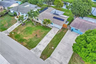 553 Riverside Dr, Palm Beach Gardens, FL 33410 - Photo 54