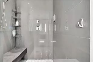 553 Riverside Dr, Palm Beach Gardens, FL 33410 - Photo 44