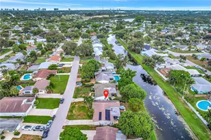 553 Riverside Dr, Palm Beach Gardens, FL 33410 - Photo 66