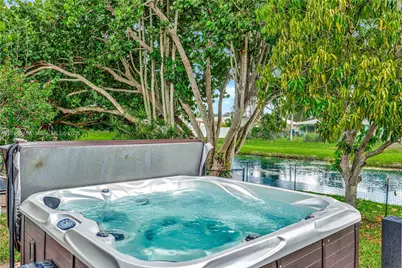 553 Riverside Drive, Palm Beach Gardens, FL 33410 - Photo 18