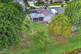 553 Riverside Dr, Palm Beach Gardens, FL 33410 - Photo 56
