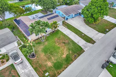 553 Riverside Drive, Palm Beach Gardens, FL 33410 - Photo 52